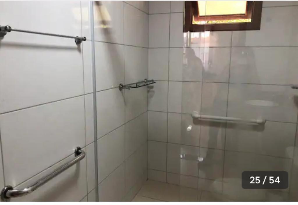 Chale Vista Da Mata Dm, 5Km Centro Domingos Martins, Wi Fi, Fibra Optica, Spa Aquecido, Split, Privacidade, Aceita Pets Zewnętrze zdjęcie