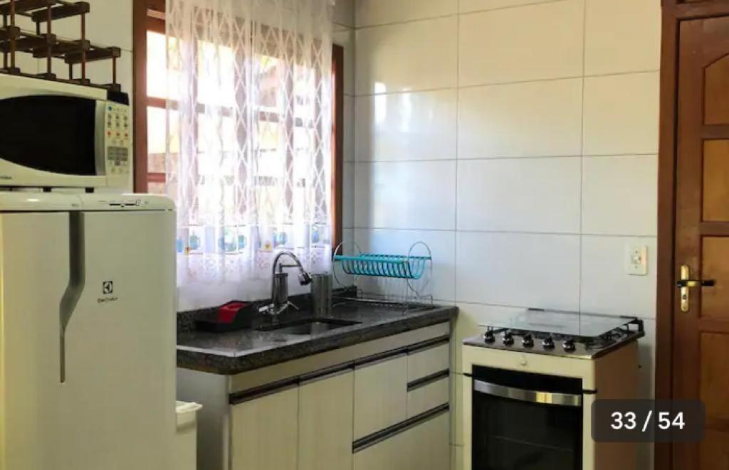 Chale Vista Da Mata Dm, 5Km Centro Domingos Martins, Wi Fi, Fibra Optica, Spa Aquecido, Split, Privacidade, Aceita Pets Zewnętrze zdjęcie