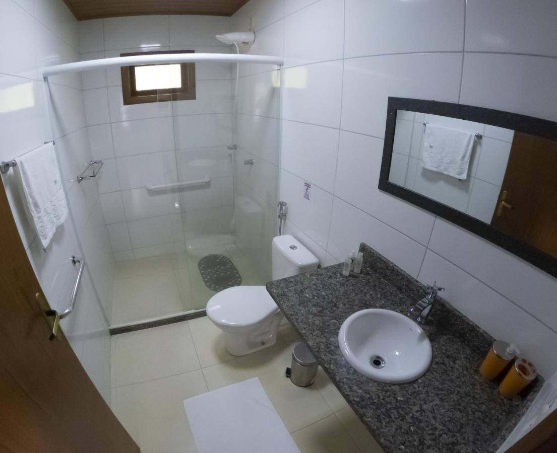 Chale Vista Da Mata Dm, 5Km Centro Domingos Martins, Wi Fi, Fibra Optica, Spa Aquecido, Split, Privacidade, Aceita Pets Zewnętrze zdjęcie